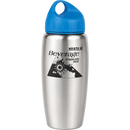 Bouteille En Acier Inoxydable – 28 Oz Par North 49