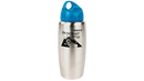 NORTH 49  BOUTEILLE EN ACIER INOXIDABLE 28 OZ