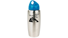 Bouteille en acier inoxydable 28OZ par North 49