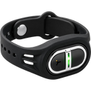 Bracelet Antimoustique Étanche "Ultrasons" Par Bug Out