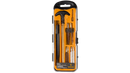 Trousse de nettoyage pour carabine (.22 et +) par Browning