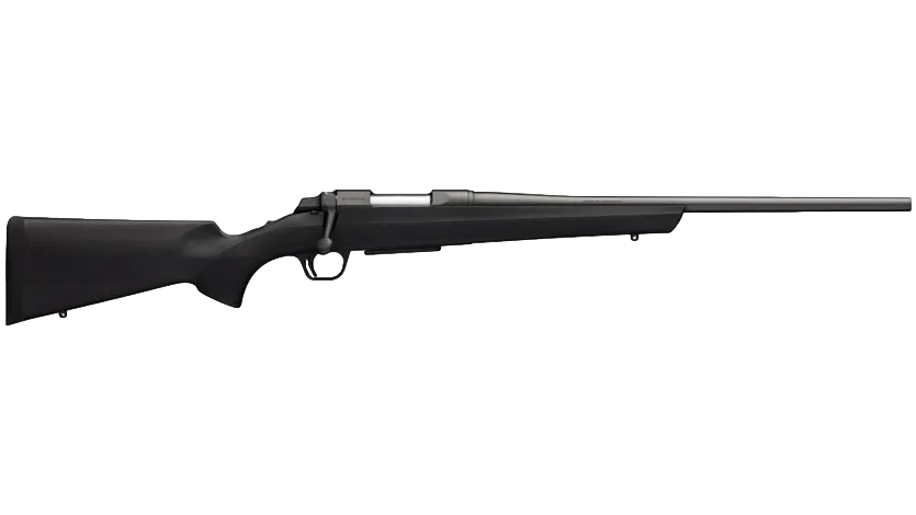 Carabine cal.6.5CM A-bolt 3 micro Stalker NS par Browning