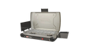 Réchaud 2-brûleurs au propane - 22 000 BTU par COLEMAN
