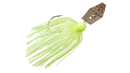 ChatterBait 1/2oz par Zman