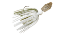 ChatterBait 1/2oz par Zman