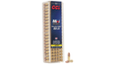 Munitions CCI Mini Mag cal. 22 LR 36 gr. Hollow Point