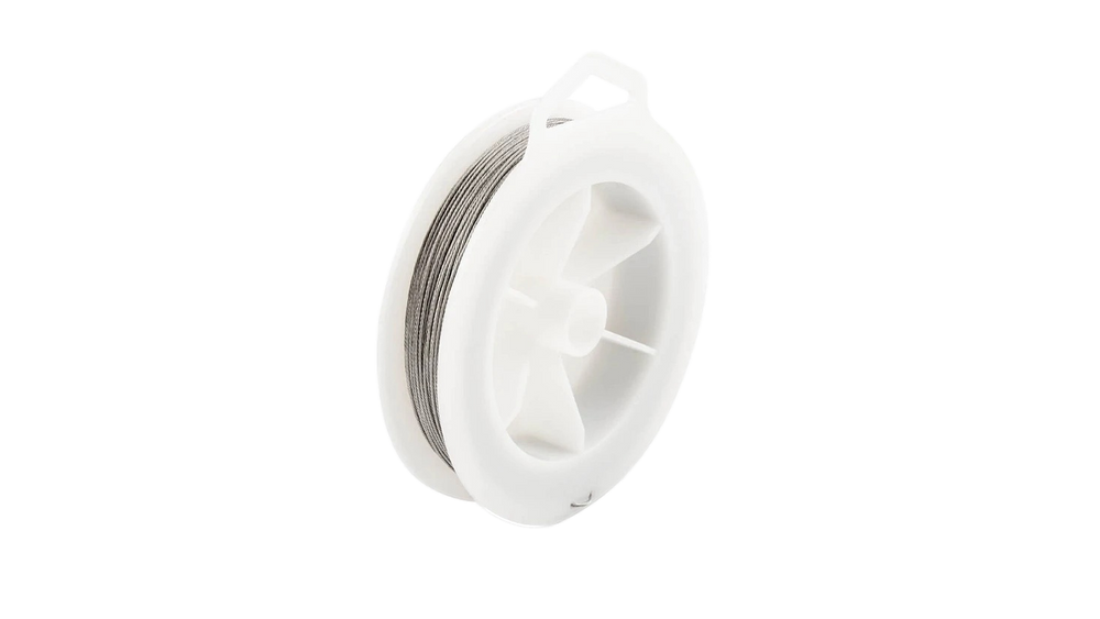 Câble de remplacement pour Downrigger par Cannon