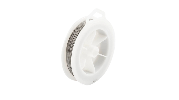 Câble de remplacement pour Downrigger par Cannon