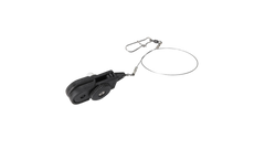 Pinch-R-Release par Cannon