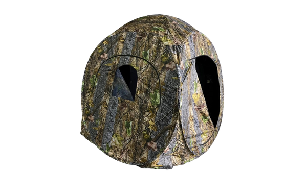 Tente de chasse Titan simple de Pronature