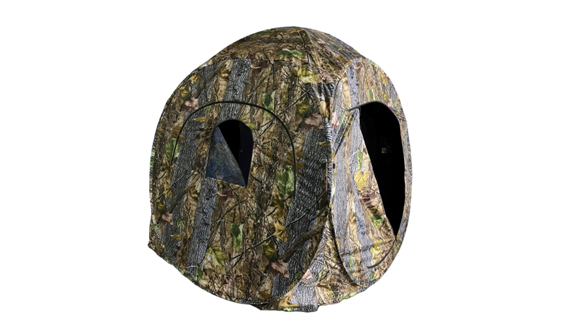 Tente de chasse Titan simple de Pronature