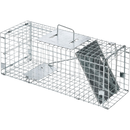 Cage À Capture Vivante "7 x 8 x 24 po" Par Pronature