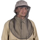 Calotte Moustiquaire Par Bushline Outdoor