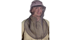 Calotte moustiquaire par Bushline Outdoor