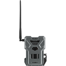 Caméra De Chasse Cellulaire "FLEX-DARK" Par Spypoint