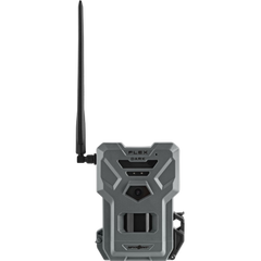 Caméra De Chasse Cellulaire 