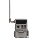 Caméra De Chasse Cellulaire "Access-L" Par Huntdoor