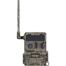 Caméra De Chasse Cellulaire "Access 4G" Par Huntnuh