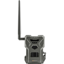 Caméra De Chasse Cellulaire “FLEX-M“ Par Spypoint