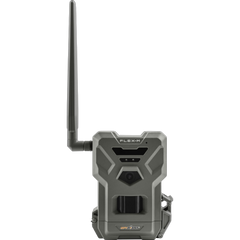 Caméra De Chasse Cellulaire “FLEX-M“ Par Spypoint