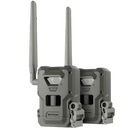Caméra De Chasse Cellulaire "Flex-M2" Twin Pack – 2 Caméras Par Spypoint
