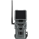 Caméra De Chasse Cellulaire "FLEX-S-DARK" Par Spypoint