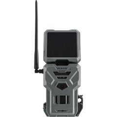 Caméra De Chasse Cellulaire 