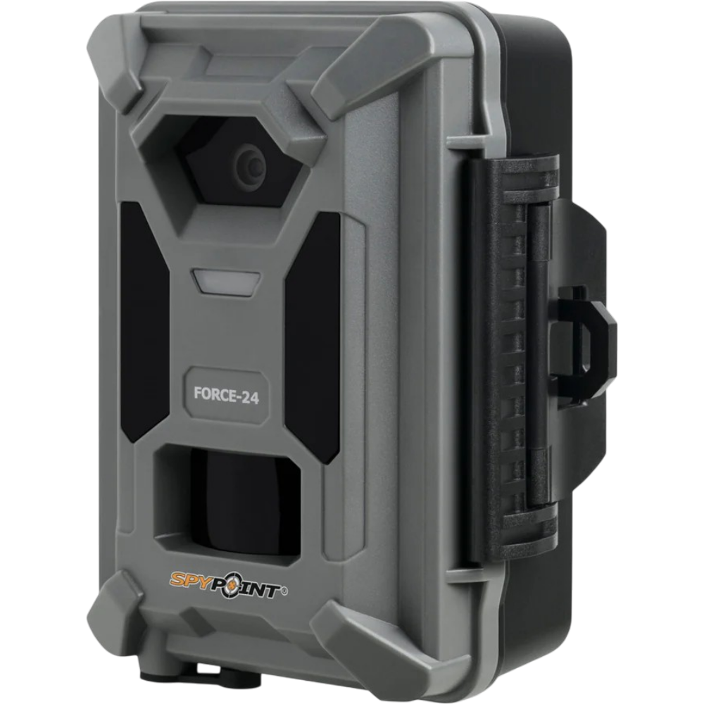 Caméra De Chasse Non Cellulaire "Force 24" Par Spypoint