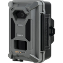 Caméra De Chasse Non Cellulaire "Force 24" Par Spypoint