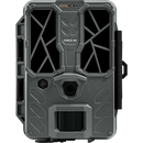 Caméra De Chasse "FORCE-48" Par Spypoint