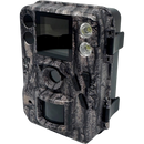 Caméra De Chasse "SG520-Plus" Par Boly