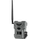 Caméra De Chasse Cellulaire "FLEX-DARK" Par Spypoint