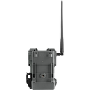 Caméra De Chasse Cellulaire "FLEX-DARK" Par Spypoint