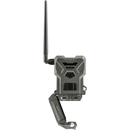 Caméra De Chasse Cellulaire “FLEX-M“ Par Spypoint