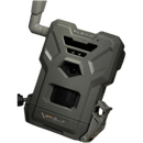 Caméra De Chasse Cellulaire “FLEX-M“ Par Spypoint
