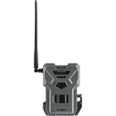 Caméra De Chasse Cellulaire "Flex-Dark" Twin Pack – 2 Caméras Par Spypoint
