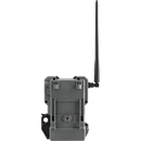 Caméra De Chasse Cellulaire "Flex-Dark" Twin Pack – 2 Caméras Par Spypoint