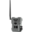 Caméra De Chasse Cellulaire "Flex-Dark" Twin Pack – 2 Caméras Par Spypoint