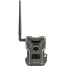 Caméra De Chasse Cellulaire “Flex-M“ - Panneau Solaire “SPLB-10“ Par Spypoint