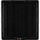 Caméra De Chasse Cellulaire “Flex-M“ - Panneau Solaire “SPLB-10“ Par Spypoint