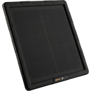 Caméra De Chasse Cellulaire “Flex-M“ - Panneau Solaire “SPLB-10“ Par Spypoint