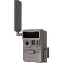 Caméra De Chasse Cellulaire "Access-L" Par Huntdoor