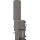 Caméra De Chasse Cellulaire "Access-L" Par Huntdoor