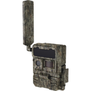 Caméra De Chasse Cellulaire "Access 4G" Par Huntnuh