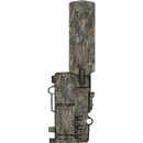Caméra De Chasse Cellulaire "Access 4G" Par Huntnuh