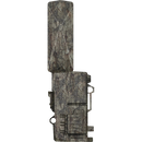 Caméra De Chasse Cellulaire "Access 4G" Par Huntnuh