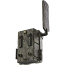 Caméra De Chasse Cellulaire "Access 4G" Par Huntnuh