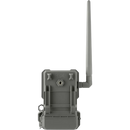 Caméra De Chasse Cellulaire "Flex-M2" - Panneau Solaire "SPLB-10" Par Spypoint