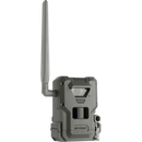 Caméra De Chasse Cellulaire "Flex-M2" - Panneau Solaire "SPLB-10" Par Spypoint