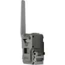 Caméra De Chasse Cellulaire "Flex-M2" - Panneau Solaire "SPLB-10" Par Spypoint